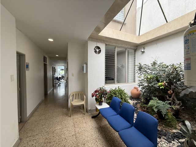 place photo 31