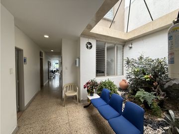 place photo 31