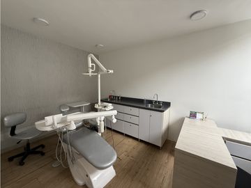 place photo 33