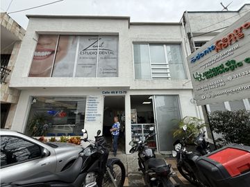 place photo 32