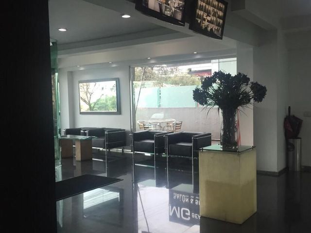 place photo 19