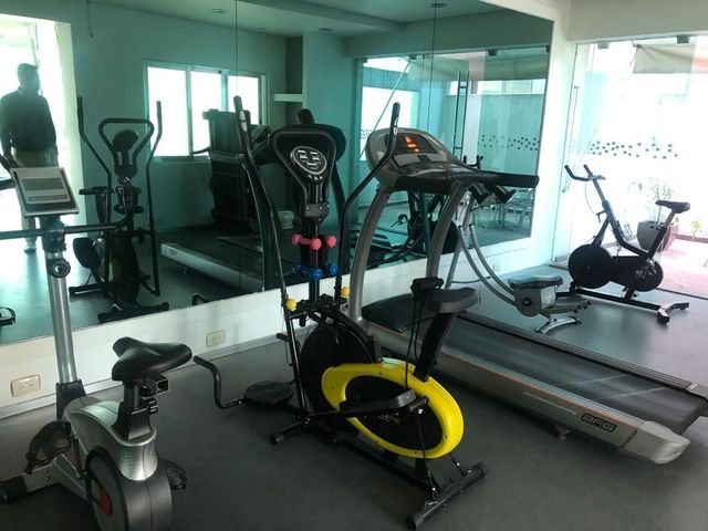 place photo 20