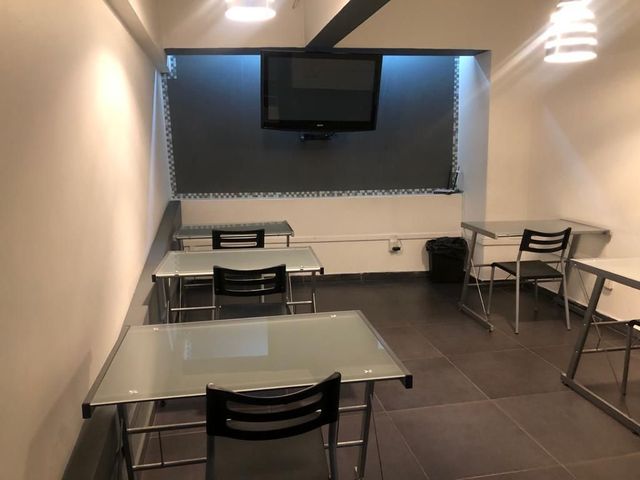 place photo 23