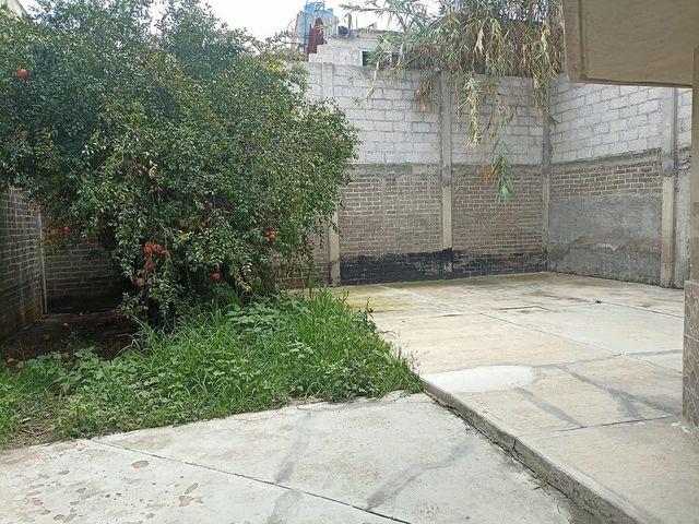 place photo 40