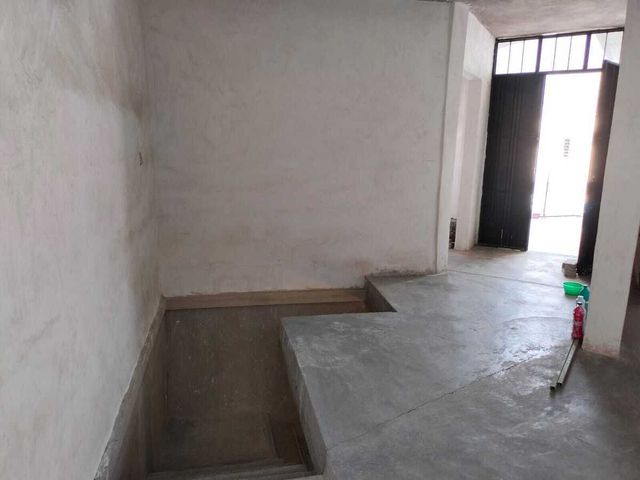 place photo 33