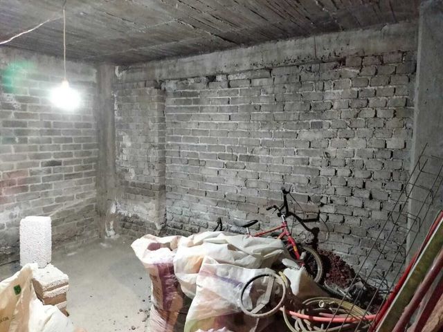 place photo 32
