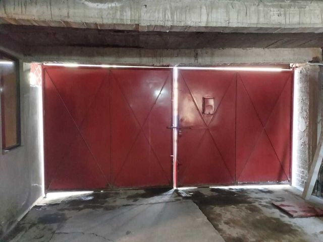 place photo 31
