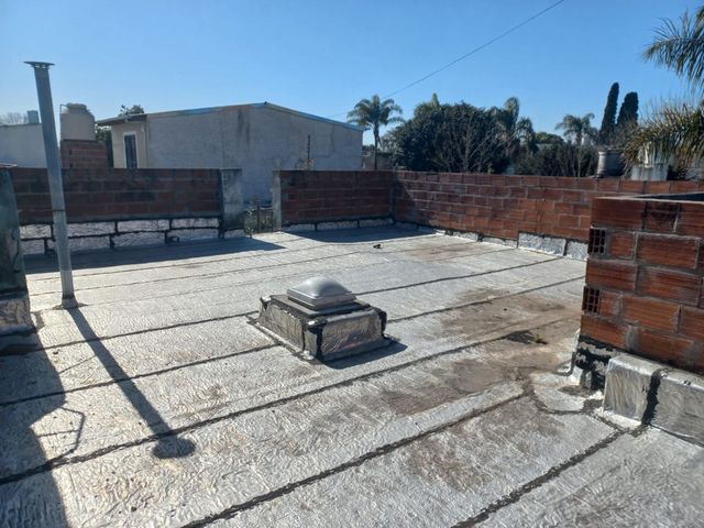 place photo 47