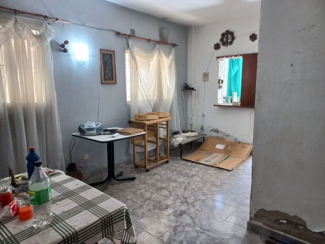 place photo 34