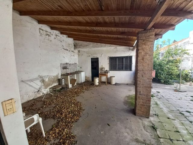 place photo 37