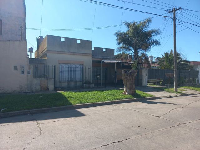 place photo 17
