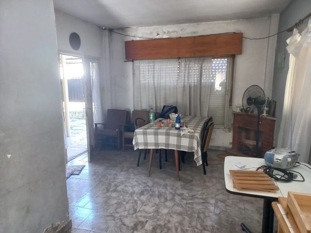 place photo 35