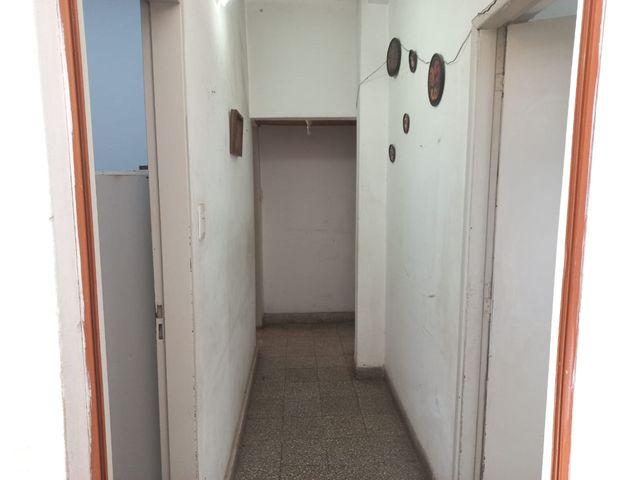 place photo 31