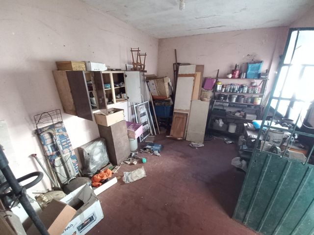 place photo 39