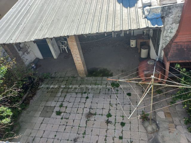 place photo 46