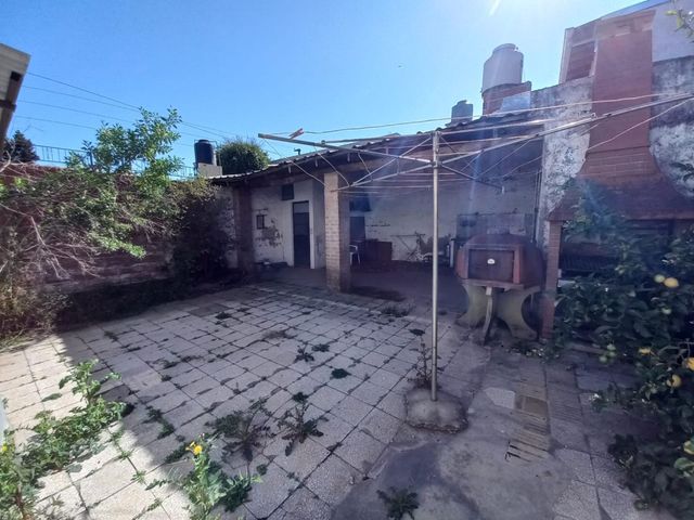 place photo 44