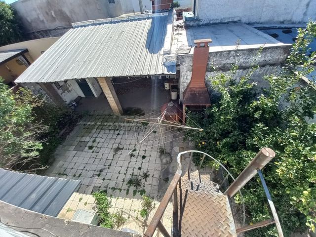 place photo 38