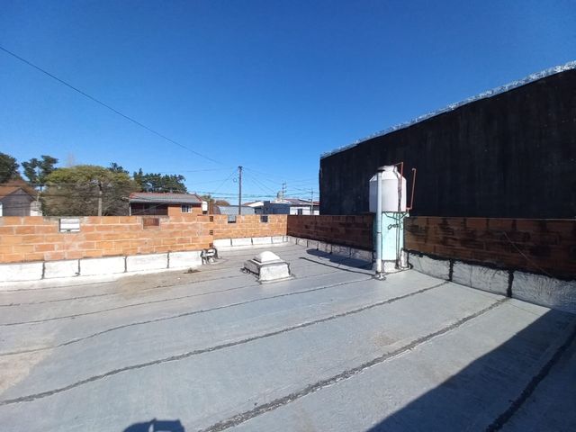 place photo 50