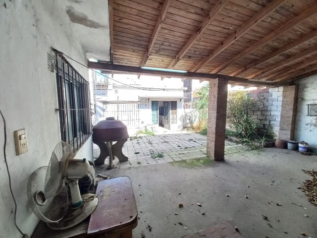 place photo 42