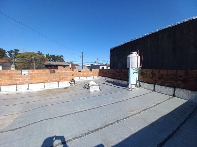 place photo 49