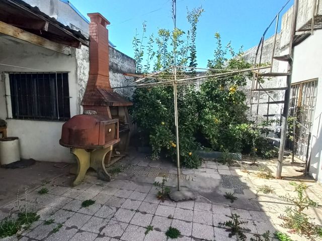 place photo 25