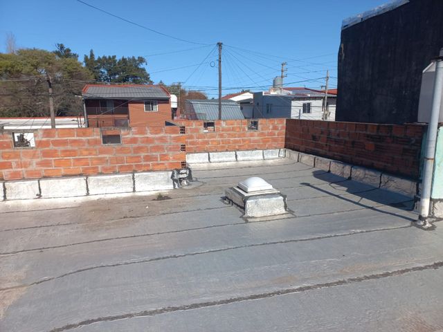place photo 48