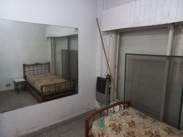 place photo 32