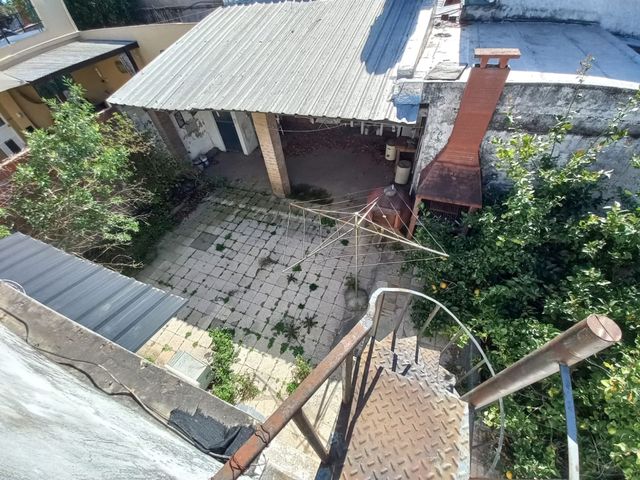 place photo 45
