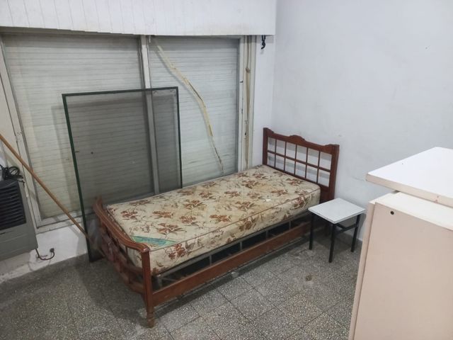place photo 33