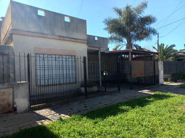 place photo 18