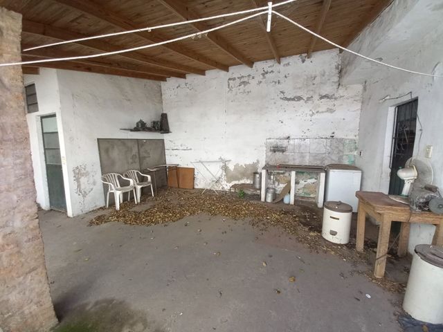 place photo 41