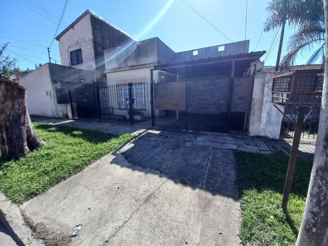 place photo 21