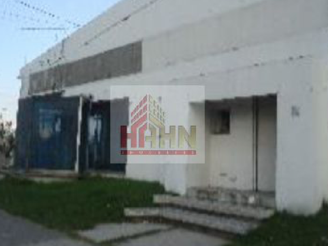 San  Mateo  Otzacatipan  , Local en Venta , Toluca  Edo mex