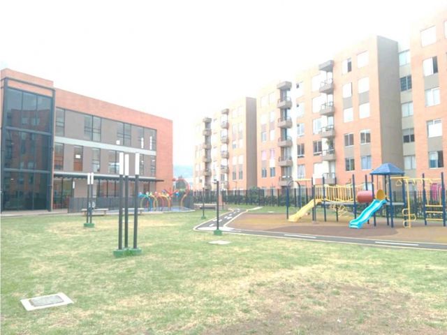 place photo 20
