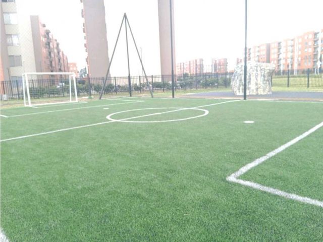 place photo 19