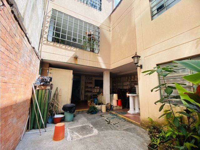 place photo 16