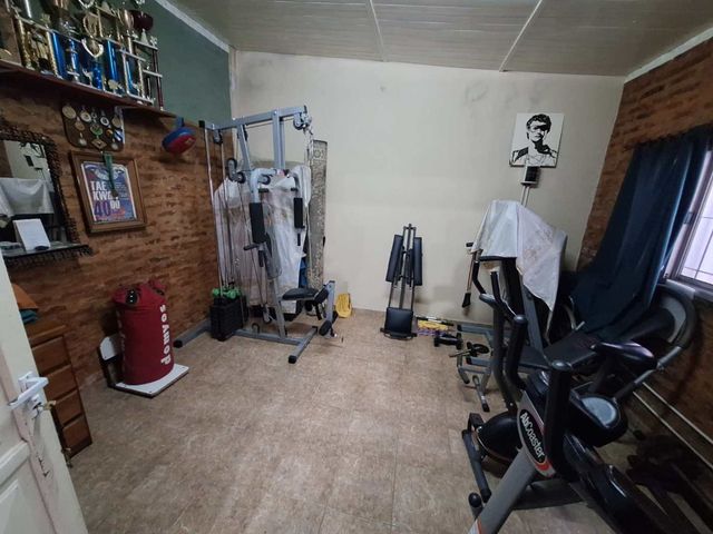 place photo 117