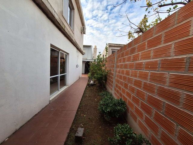 place photo 78