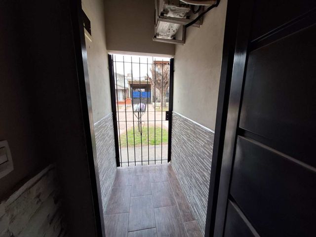 place photo 60