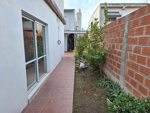 place photo 79