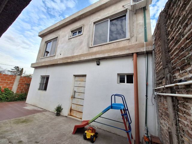 place photo 74