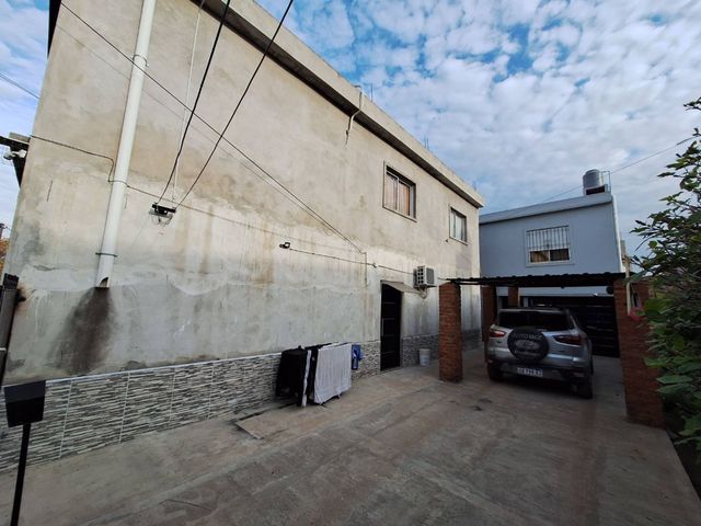 place photo 50