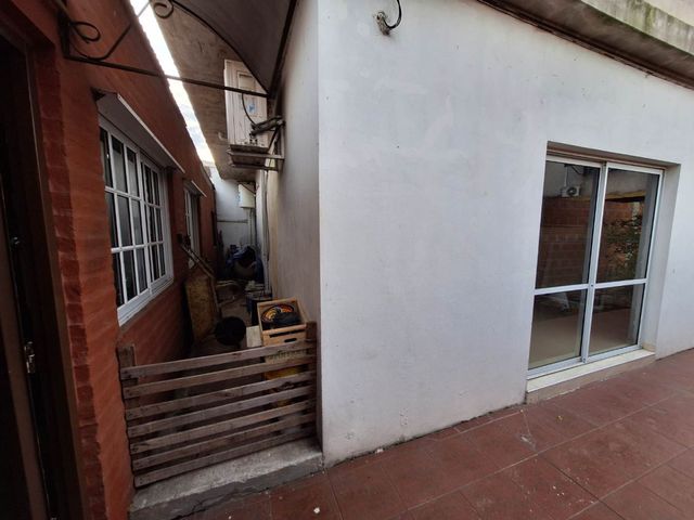 place photo 111