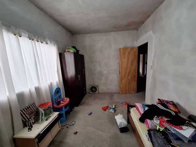 place photo 72