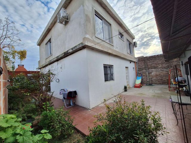 place photo 73