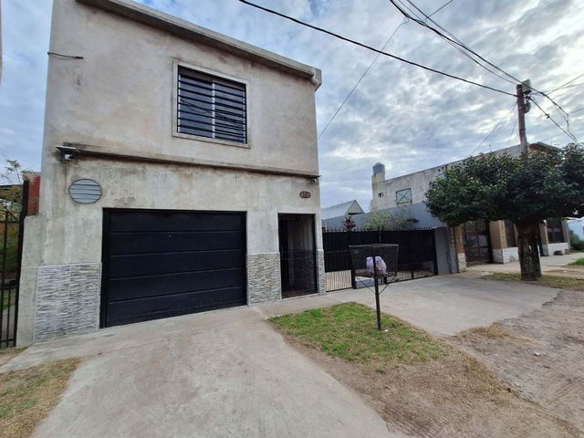 place photo 124