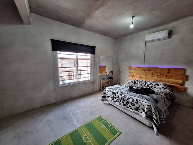 place photo 64