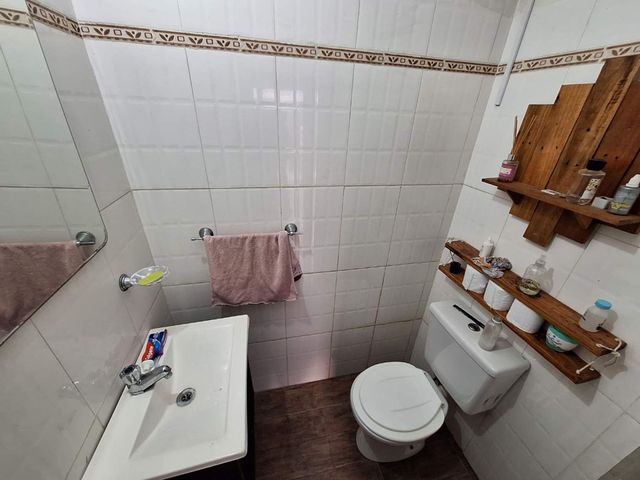 place photo 58