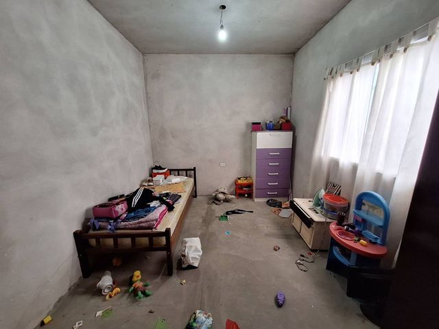 place photo 71