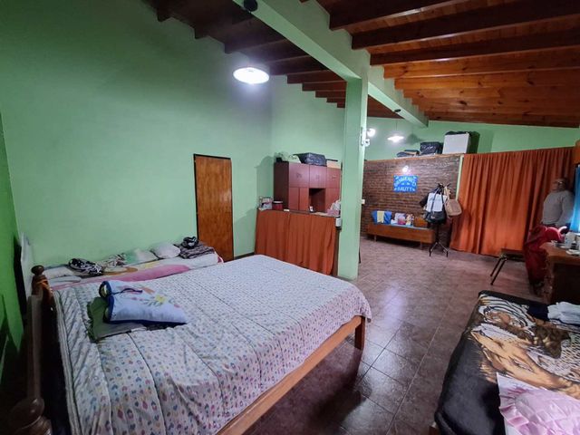 place photo 30